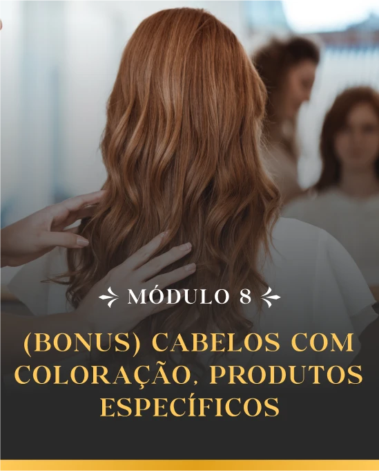 mod-cor.webp