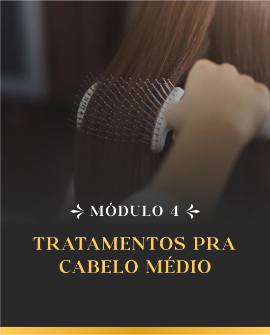 mod-slide-04.webp