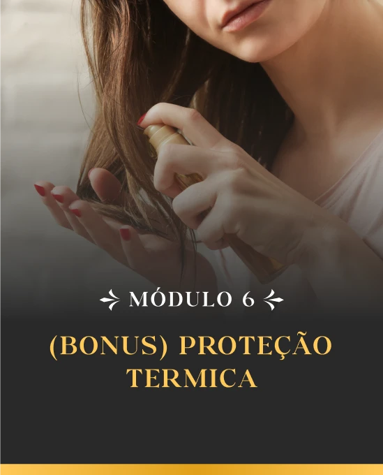 mod-slide-6.webp