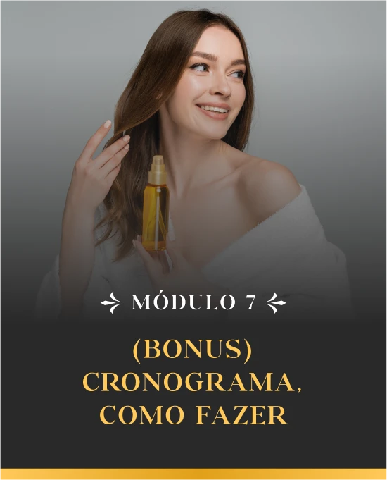 mod-slide-7.webp