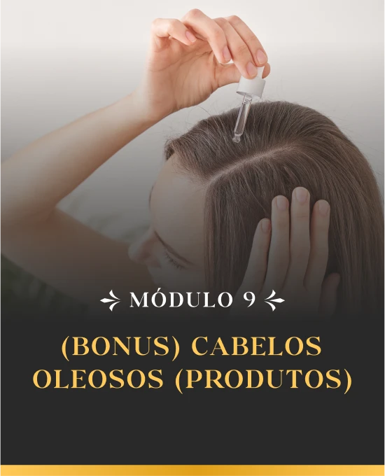 mod-slide-9.webp